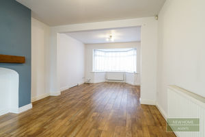 Photo 23- click for photo gallery